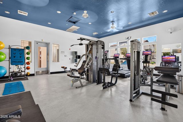 14870 W ENCANTO Boulevard 1115, Goodyear, AZ 85395