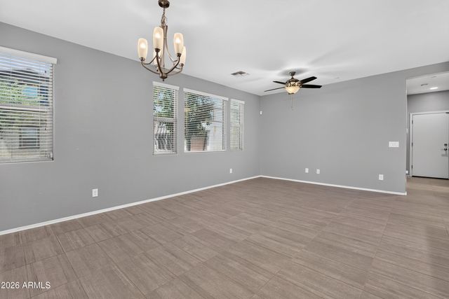 14870 W ENCANTO Boulevard 1115, Goodyear, AZ 85395