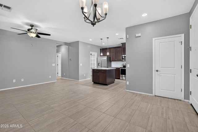 14870 W ENCANTO Boulevard 1115, Goodyear, AZ 85395
