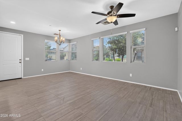 14870 W ENCANTO Boulevard 1115, Goodyear, AZ 85395