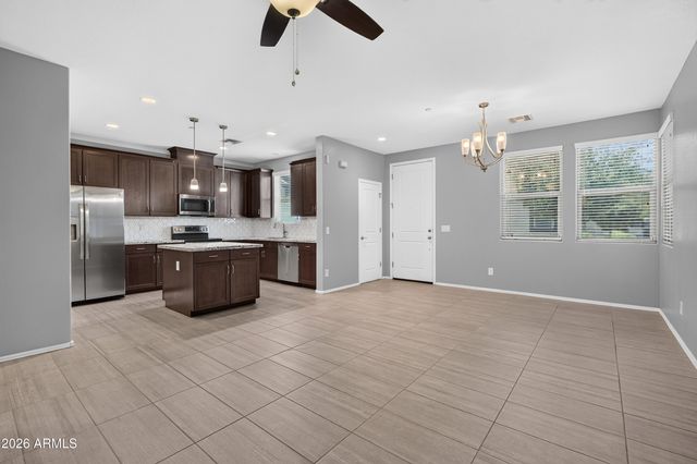 14870 W ENCANTO Boulevard 1115, Goodyear, AZ 85395
