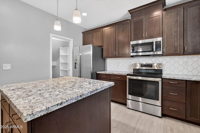 14870 W ENCANTO Boulevard 1115, Goodyear, AZ 85395