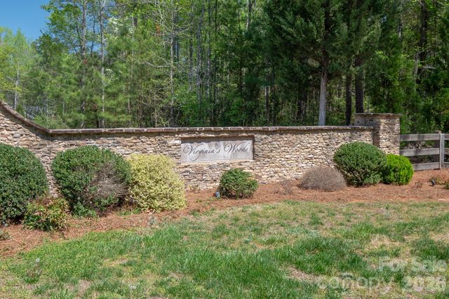 2170 Two Sisters Drive, Lancaster, SC 29720