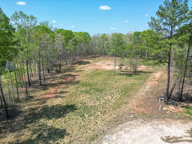 2170 Two Sisters Drive, Lancaster, SC 29720