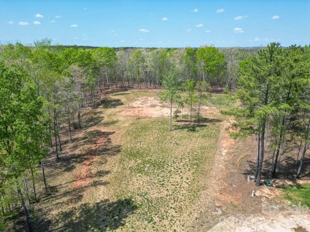 2170 Two Sisters Drive, Lancaster, SC 29720