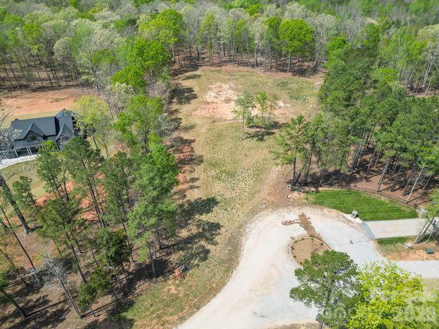 2170 Two Sisters Drive, Lancaster, SC 29720