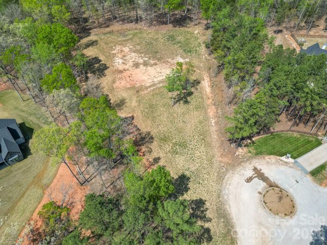 2170 Two Sisters Drive, Lancaster, SC 29720