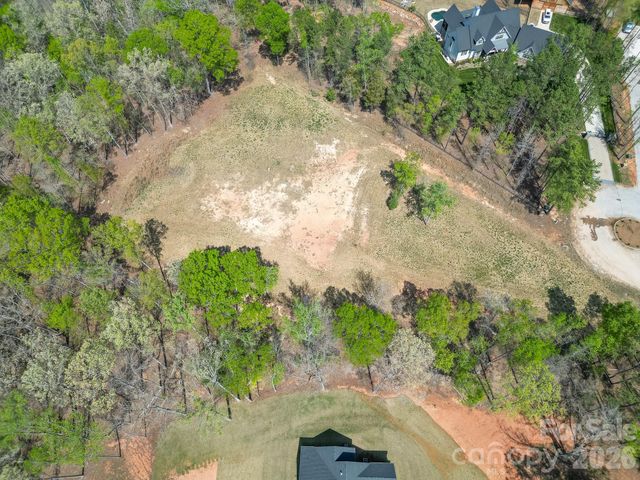 2170 Two Sisters Drive, Lancaster, SC 29720