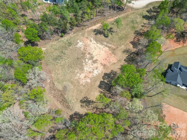 2170 Two Sisters Drive, Lancaster, SC 29720