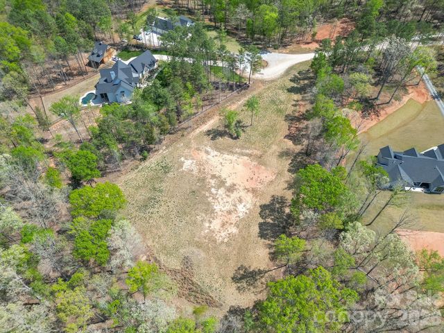 2170 Two Sisters Drive, Lancaster, SC 29720