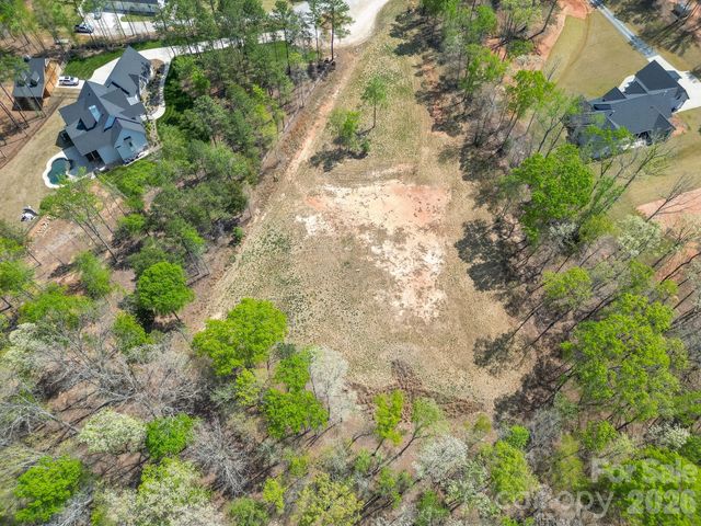 2170 Two Sisters Drive, Lancaster, SC 29720