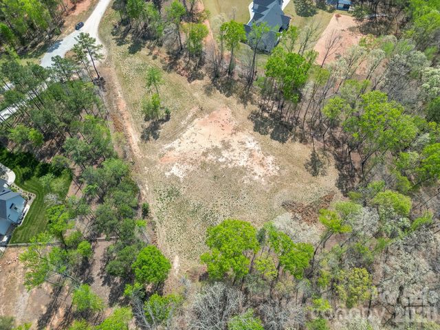 2170 Two Sisters Drive, Lancaster, SC 29720