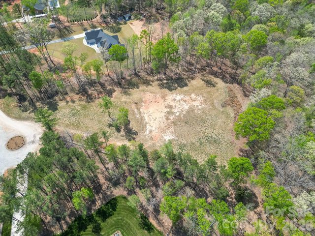 2170 Two Sisters Drive, Lancaster, SC 29720