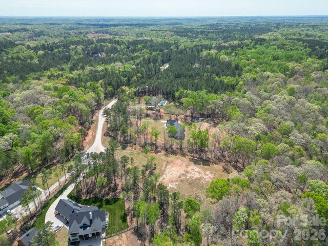 2170 Two Sisters Drive, Lancaster, SC 29720
