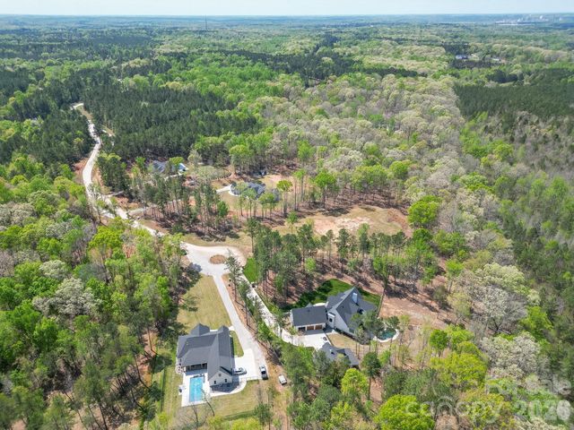 2170 Two Sisters Drive, Lancaster, SC 29720