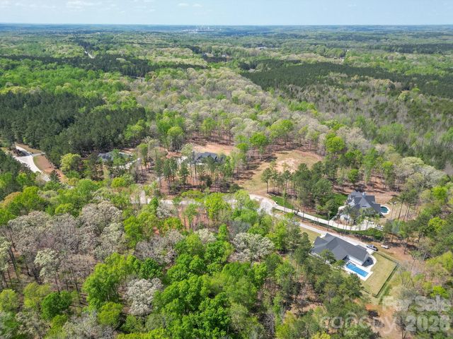 2170 Two Sisters Drive, Lancaster, SC 29720