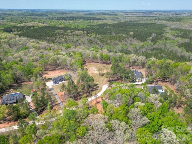 2170 Two Sisters Drive, Lancaster, SC 29720