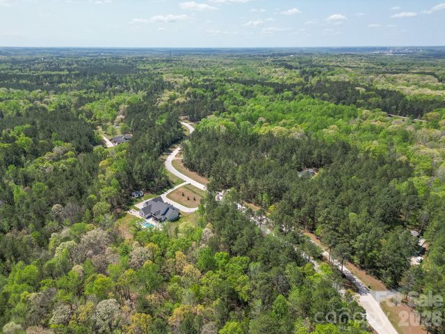 2170 Two Sisters Drive, Lancaster, SC 29720