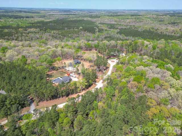 2170 Two Sisters Drive, Lancaster, SC 29720