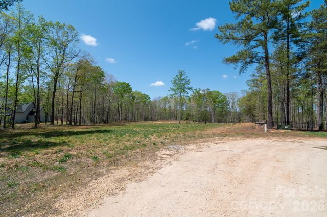 2170 Two Sisters Drive, Lancaster, SC 29720