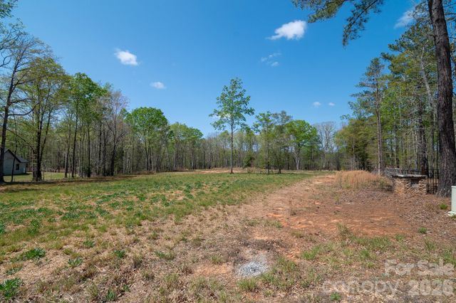 2170 Two Sisters Drive, Lancaster, SC 29720