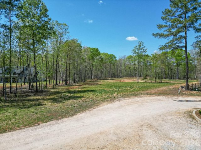 2170 Two Sisters Drive, Lancaster, SC 29720