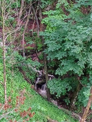 2218 Ridgeland Circle, Sevierville, TN 37862