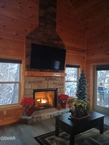 2218 Ridgeland Circle, Sevierville, TN 37862