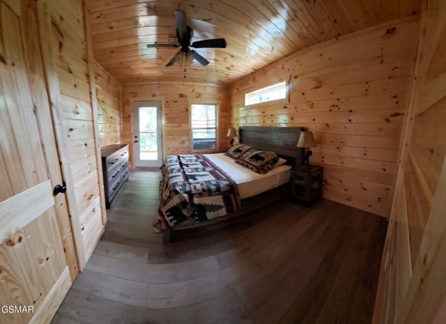 2218 Ridgeland Circle, Sevierville, TN 37862