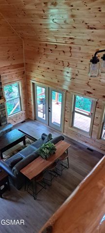 2218 Ridgeland Circle, Sevierville, TN 37862