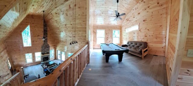 2218 Ridgeland Circle, Sevierville, TN 37862