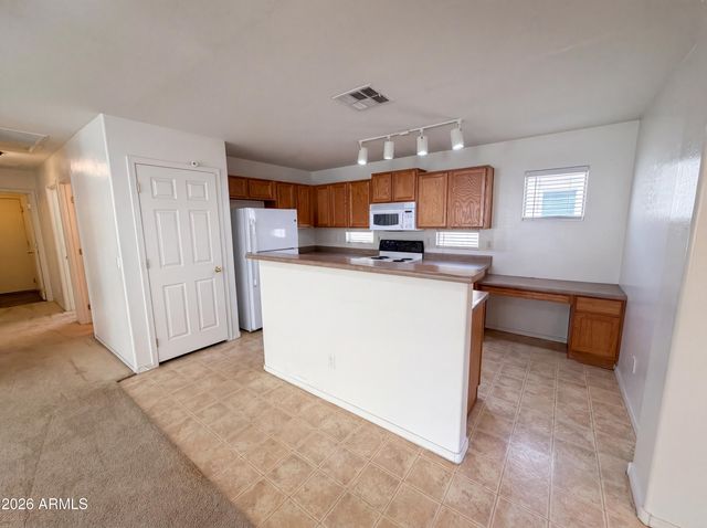 11280 W MAGNOLIA Street, Avondale, AZ 85323