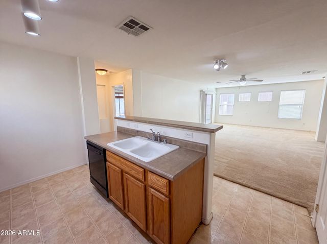 11280 W MAGNOLIA Street, Avondale, AZ 85323