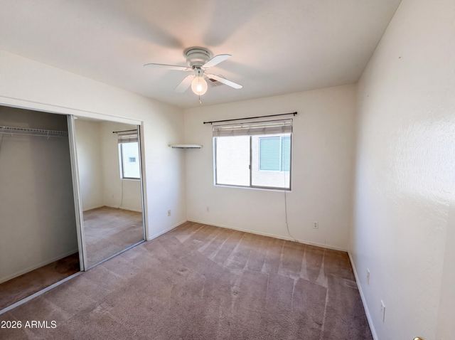 11280 W MAGNOLIA Street, Avondale, AZ 85323