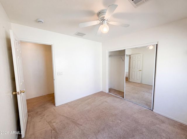 11280 W MAGNOLIA Street, Avondale, AZ 85323