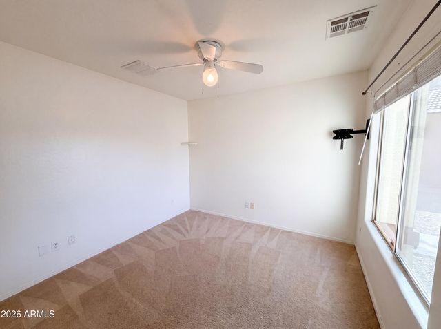 11280 W MAGNOLIA Street, Avondale, AZ 85323