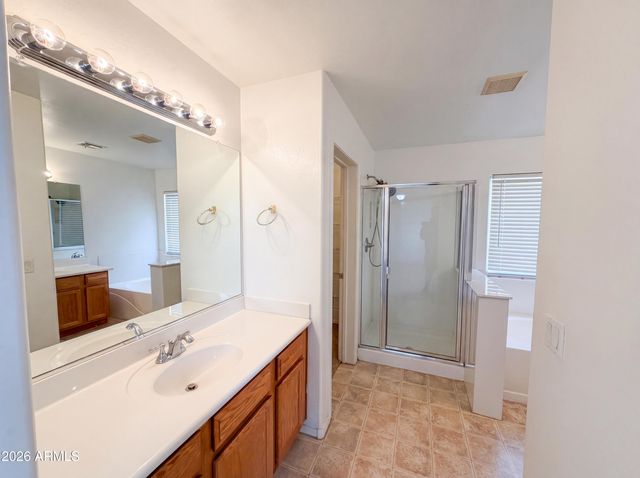 11280 W MAGNOLIA Street, Avondale, AZ 85323