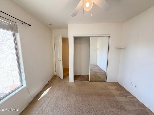 11280 W MAGNOLIA Street, Avondale, AZ 85323