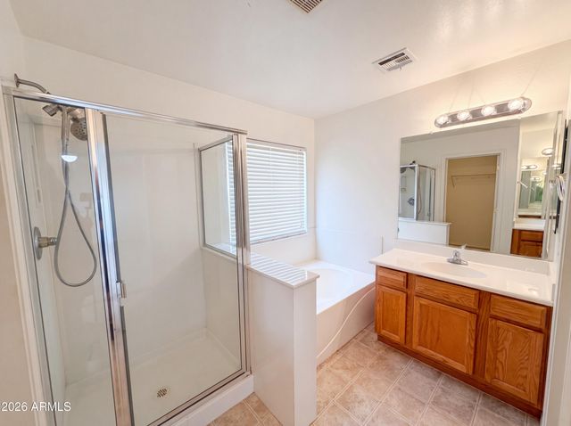 11280 W MAGNOLIA Street, Avondale, AZ 85323