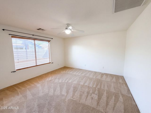 11280 W MAGNOLIA Street, Avondale, AZ 85323