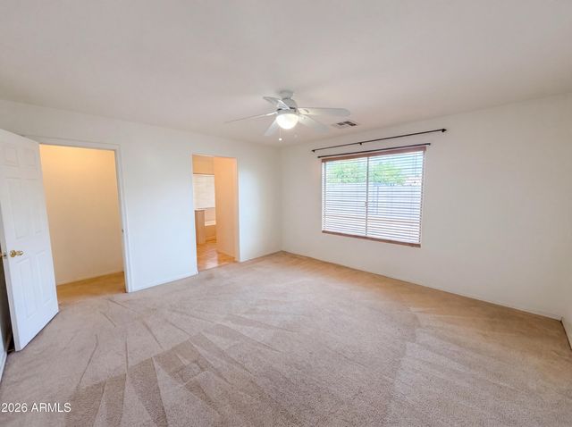 11280 W MAGNOLIA Street, Avondale, AZ 85323