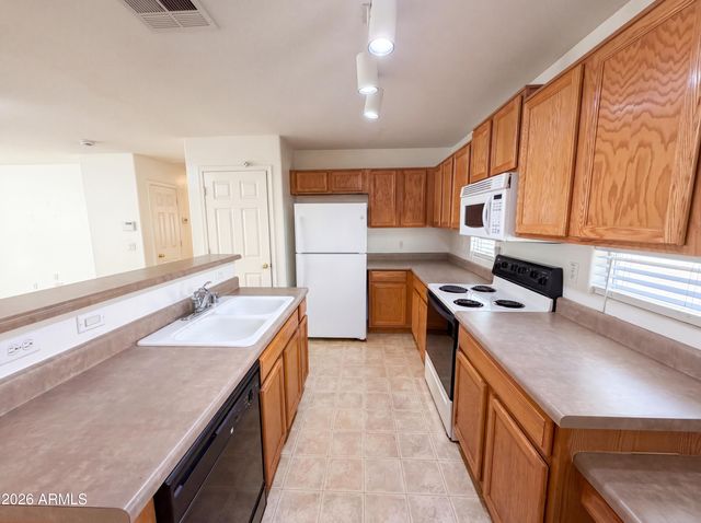 11280 W MAGNOLIA Street, Avondale, AZ 85323