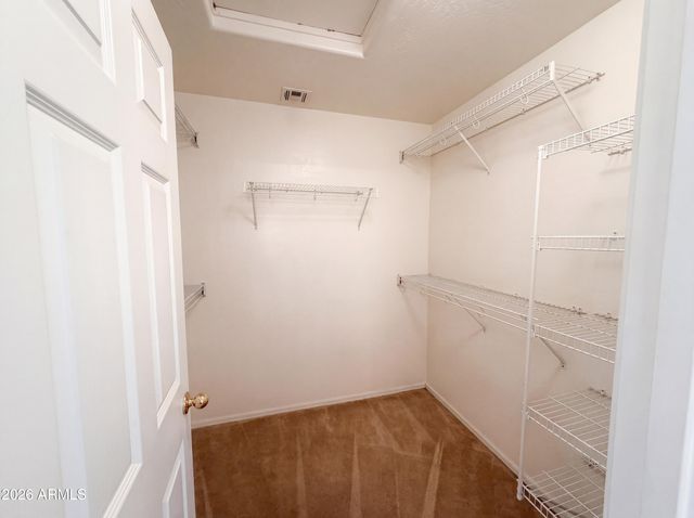 11280 W MAGNOLIA Street, Avondale, AZ 85323