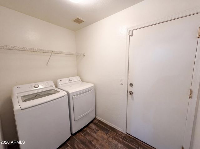 11280 W MAGNOLIA Street, Avondale, AZ 85323