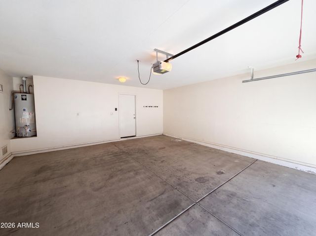 11280 W MAGNOLIA Street, Avondale, AZ 85323