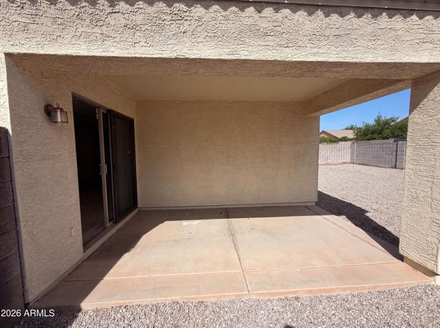 11280 W MAGNOLIA Street, Avondale, AZ 85323