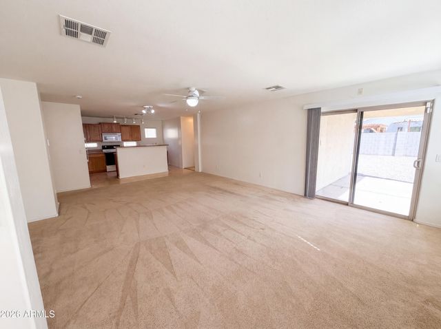 11280 W MAGNOLIA Street, Avondale, AZ 85323