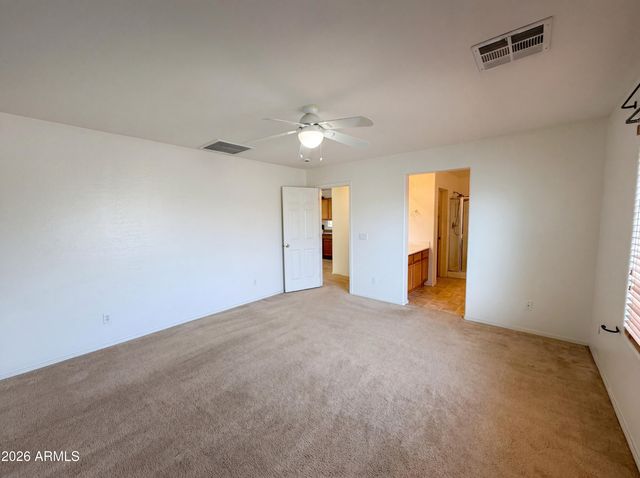 11280 W MAGNOLIA Street, Avondale, AZ 85323