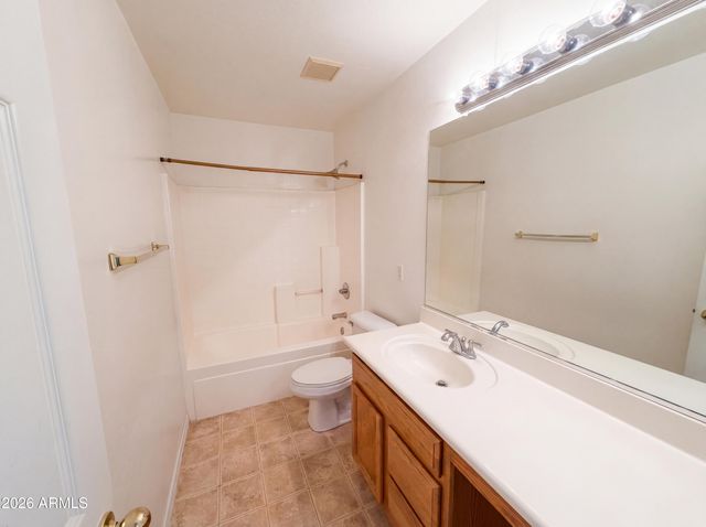 11280 W MAGNOLIA Street, Avondale, AZ 85323