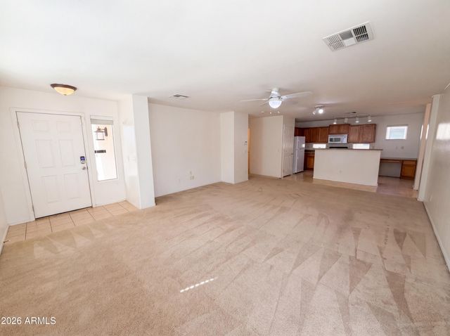 11280 W MAGNOLIA Street, Avondale, AZ 85323